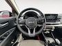 Kia Stonic 1.0 T-GDi MHEV DynamicPlusLine 100 PK | Dealer onderhouden | Trekhaak | All seasonbanden | Fabrieksgarantie t/m 4-4-2030 + 3x 1 jaar* | NAP