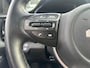 Kia Stonic 1.0 T-GDi MHEV DynamicPlusLine 100 PK | Dealer onderhouden | Trekhaak | All seasonbanden | Fabrieksgarantie t/m 4-4-2030 + 3x 1 jaar* | NAP