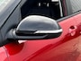 Kia Stonic 1.0 T-GDi MHEV DynamicPlusLine 100 PK | Dealer onderhouden | Trekhaak | All seasonbanden | Fabrieksgarantie t/m 4-4-2030 + 3x 1 jaar* | NAP