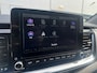 Kia Stonic 1.0 T-GDi MHEV DynamicPlusLine 100 PK | Dealer onderhouden | Trekhaak | All seasonbanden | Fabrieksgarantie t/m 4-4-2030 + 3x 1 jaar* | NAP