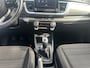 Kia Stonic 1.0 T-GDi MHEV DynamicPlusLine 100 PK | Dealer onderhouden | Trekhaak | All seasonbanden | Fabrieksgarantie t/m 4-4-2030 + 3x 1 jaar* | NAP