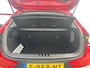 Kia Stonic 1.0 T-GDi MHEV DynamicPlusLine 100 PK | Dealer onderhouden | Trekhaak | All seasonbanden | Fabrieksgarantie t/m 4-4-2030 + 3x 1 jaar* | NAP