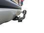 Kia Stonic 1.0 T-GDi MHEV DynamicPlusLine 100 PK | Dealer onderhouden | Trekhaak | All seasonbanden | Fabrieksgarantie t/m 4-4-2030 + 3x 1 jaar* | NAP