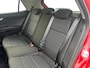 Kia Stonic 1.0 T-GDi MHEV DynamicPlusLine 100 PK | Dealer onderhouden | Trekhaak | All seasonbanden | Fabrieksgarantie t/m 4-4-2030 + 3x 1 jaar* | NAP