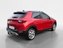 Kia Stonic 1.0 T-GDi MHEV DynamicPlusLine 100 PK | Dealer onderhouden | Trekhaak | All seasonbanden | Fabrieksgarantie t/m 4-4-2030 + 3x 1 jaar* | NAP
