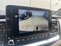 Kia Stonic 1.0 T-GDi MHEV DynamicPlusLine 100 PK | Dealer onderhouden | Trekhaak | All seasonbanden | Fabrieksgarantie t/m 4-4-2030 + 3x 1 jaar* | NAP