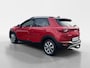 Kia Stonic 1.0 T-GDi MHEV DynamicPlusLine 100 PK | Dealer onderhouden | Trekhaak | All seasonbanden | Fabrieksgarantie t/m 4-4-2030 + 3x 1 jaar* | NAP