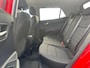Kia Stonic 1.0 T-GDi MHEV DynamicPlusLine 100 PK | Dealer onderhouden | Trekhaak | All seasonbanden | Fabrieksgarantie t/m 4-4-2030 + 3x 1 jaar* | NAP