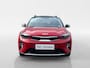 Kia Stonic 1.0 T-GDi MHEV DynamicPlusLine 100 PK | Dealer onderhouden | Trekhaak | All seasonbanden | Fabrieksgarantie t/m 4-4-2030 + 3x 1 jaar* | NAP
