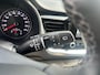 Kia Stonic 1.0 T-GDi MHEV DynamicPlusLine 100 PK | Dealer onderhouden | Trekhaak | All seasonbanden | Fabrieksgarantie t/m 4-4-2030 + 3x 1 jaar* | NAP