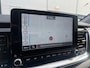 Kia Stonic 1.0 T-GDi MHEV DynamicPlusLine 100 PK | Dealer onderhouden | Trekhaak | All seasonbanden | Fabrieksgarantie t/m 4-4-2030 + 3x 1 jaar* | NAP