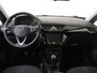 Opel Corsa 1.0 Turbo 90PK Online Edition Parkeerhulp | Airco | Licht metalen velgen |