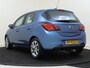 Opel Corsa 1.0 Turbo 90PK Online Edition Parkeerhulp | Airco | Licht metalen velgen |
