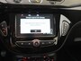 Opel Corsa 1.0 Turbo 90PK Online Edition Parkeerhulp | Airco | Licht metalen velgen |
