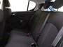 Opel Corsa 1.0 Turbo 90PK Online Edition Parkeerhulp | Airco | Licht metalen velgen |