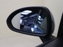Opel Corsa 1.0 Turbo 90PK Online Edition Parkeerhulp | Airco | Licht metalen velgen |