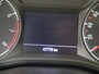 Opel Corsa 1.0 Turbo 90PK Online Edition Parkeerhulp | Airco | Licht metalen velgen |