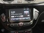 Opel Corsa 1.0 Turbo 90PK Online Edition Parkeerhulp | Airco | Licht metalen velgen |