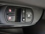 Opel Corsa 1.0 Turbo 90PK Online Edition Parkeerhulp | Airco | Licht metalen velgen |
