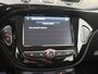 Opel Corsa 1.0 Turbo 90PK Online Edition Parkeerhulp | Airco | Licht metalen velgen |