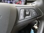 Opel Corsa 1.0 Turbo 90PK Online Edition Parkeerhulp | Airco | Licht metalen velgen |