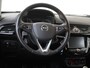 Opel Corsa 1.0 Turbo 90PK Online Edition Parkeerhulp | Airco | Licht metalen velgen |