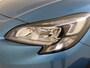 Opel Corsa 1.0 Turbo 90PK Online Edition Parkeerhulp | Airco | Licht metalen velgen |