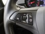 Opel Corsa 1.0 Turbo 90PK Online Edition Parkeerhulp | Airco | Licht metalen velgen |