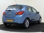 Opel Corsa 1.0 Turbo 90PK Online Edition Parkeerhulp | Airco | Licht metalen velgen |