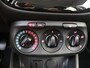 Opel Corsa 1.0 Turbo 90PK Online Edition Parkeerhulp | Airco | Licht metalen velgen |