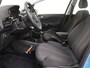 Opel Corsa 1.0 Turbo 90PK Online Edition Parkeerhulp | Airco | Licht metalen velgen |