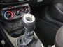 Opel Corsa 1.0 Turbo 90PK Online Edition Parkeerhulp | Airco | Licht metalen velgen |