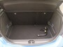 Opel Corsa 1.0 Turbo 90PK Online Edition Parkeerhulp | Airco | Licht metalen velgen |