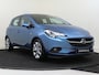 Opel Corsa 1.0 Turbo 90PK Online Edition Parkeerhulp | Airco | Licht metalen velgen |