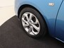 Opel Corsa 1.0 Turbo 90PK Online Edition Parkeerhulp | Airco | Licht metalen velgen |