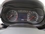 Opel Corsa 1.0 Turbo 90PK Online Edition Parkeerhulp | Airco | Licht metalen velgen |