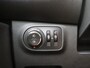 Opel Corsa 1.0 Turbo 90PK Online Edition Parkeerhulp | Airco | Licht metalen velgen |