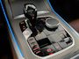 BMW X5 XDrive45e High Executive|M-PAKKET|PANO|NAP|INCL BTW|