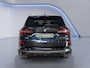 BMW X5 XDrive45e High Executive|M-PAKKET|PANO|NAP|