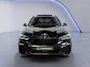 BMW X5 XDrive45e High Executive|M-PAKKET|PANO|NAP|INCL BTW|
