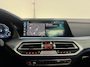 BMW X5 XDrive45e High Executive|M-PAKKET|PANO|NAP|INCL BTW|