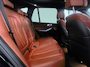 BMW X5 XDrive45e High Executive|M-PAKKET|PANO|NAP|INCL BTW|