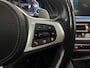 BMW X5 XDrive45e High Executive|M-PAKKET|PANO|NAP|