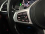 BMW X5 XDrive45e High Executive|M-PAKKET|PANO|NAP|