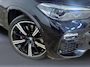 BMW X5 XDrive45e High Executive|M-PAKKET|PANO|NAP|INCL BTW|