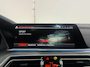 BMW X5 XDrive45e High Executive|M-PAKKET|PANO|NAP|INCL BTW|