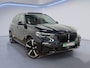 BMW X5 XDrive45e High Executive|M-PAKKET|PANO|NAP|