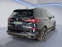 BMW X5 XDrive45e High Executive|M-PAKKET|PANO|NAP|