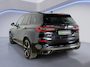 BMW X5 XDrive45e High Executive|M-PAKKET|PANO|NAP|INCL BTW|