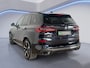 BMW X5 XDrive45e High Executive|M-PAKKET|PANO|NAP|